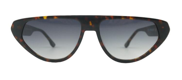 Oz Eyewear MARINE S3